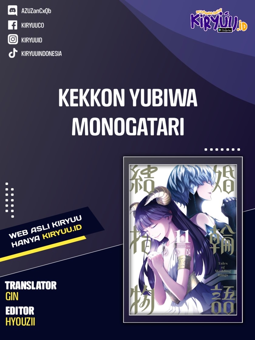 Chapter 72.5 - halaman 2
