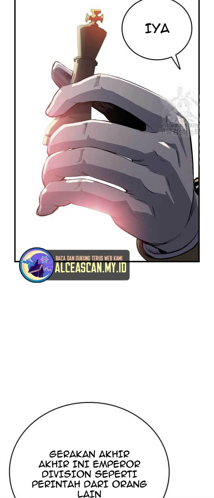 Chapter 20 - halaman 56