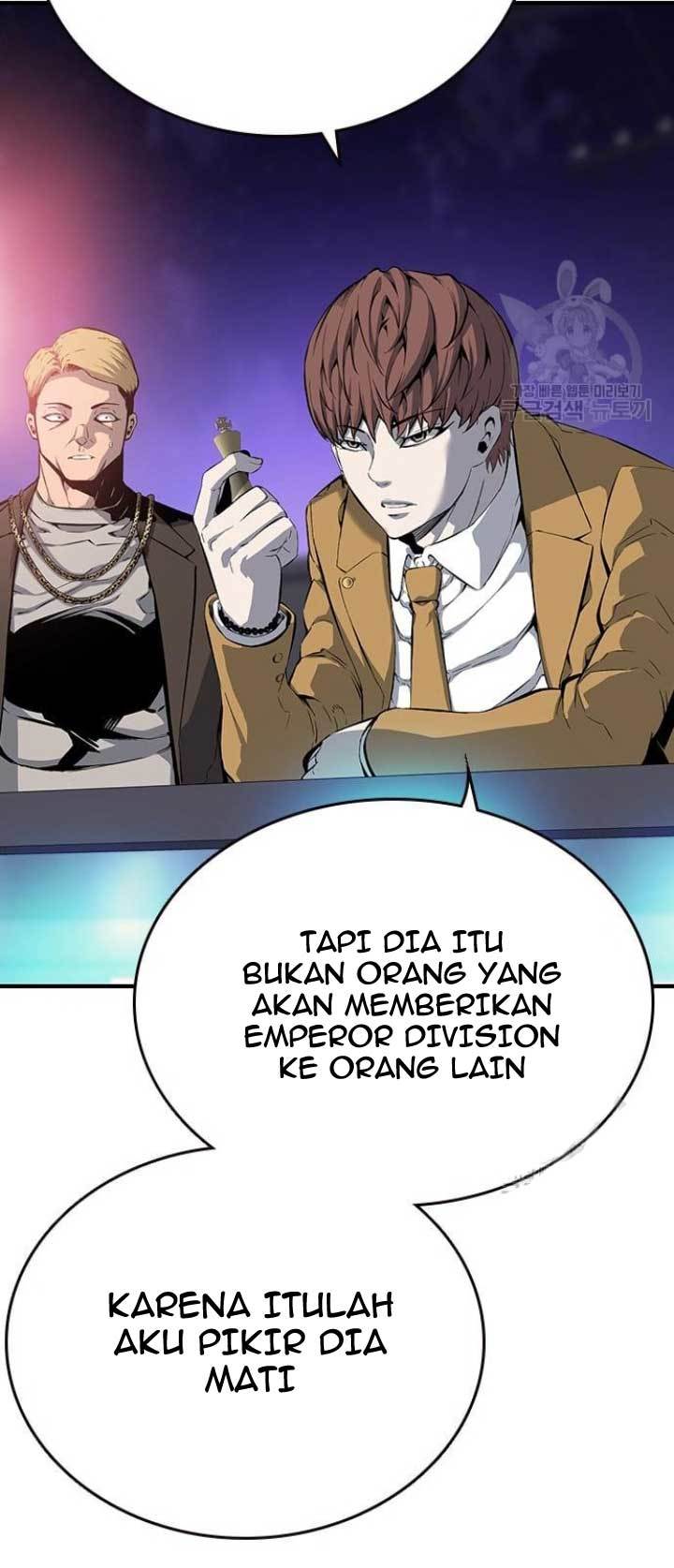 Chapter 20 - halaman 57