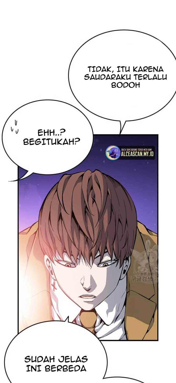 Chapter 20 - halaman 59