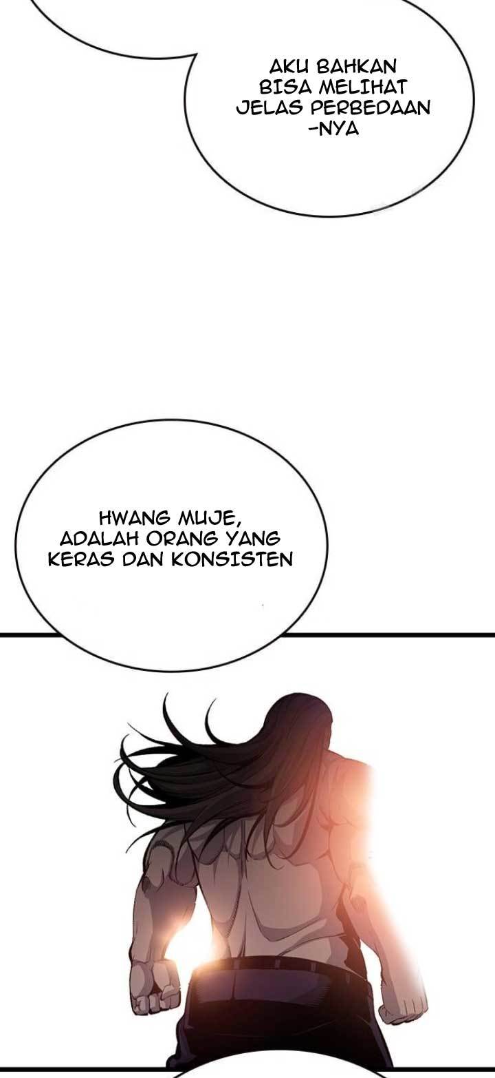 Chapter 20 - halaman 60