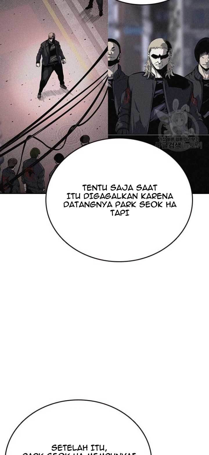Chapter 20 - halaman 63