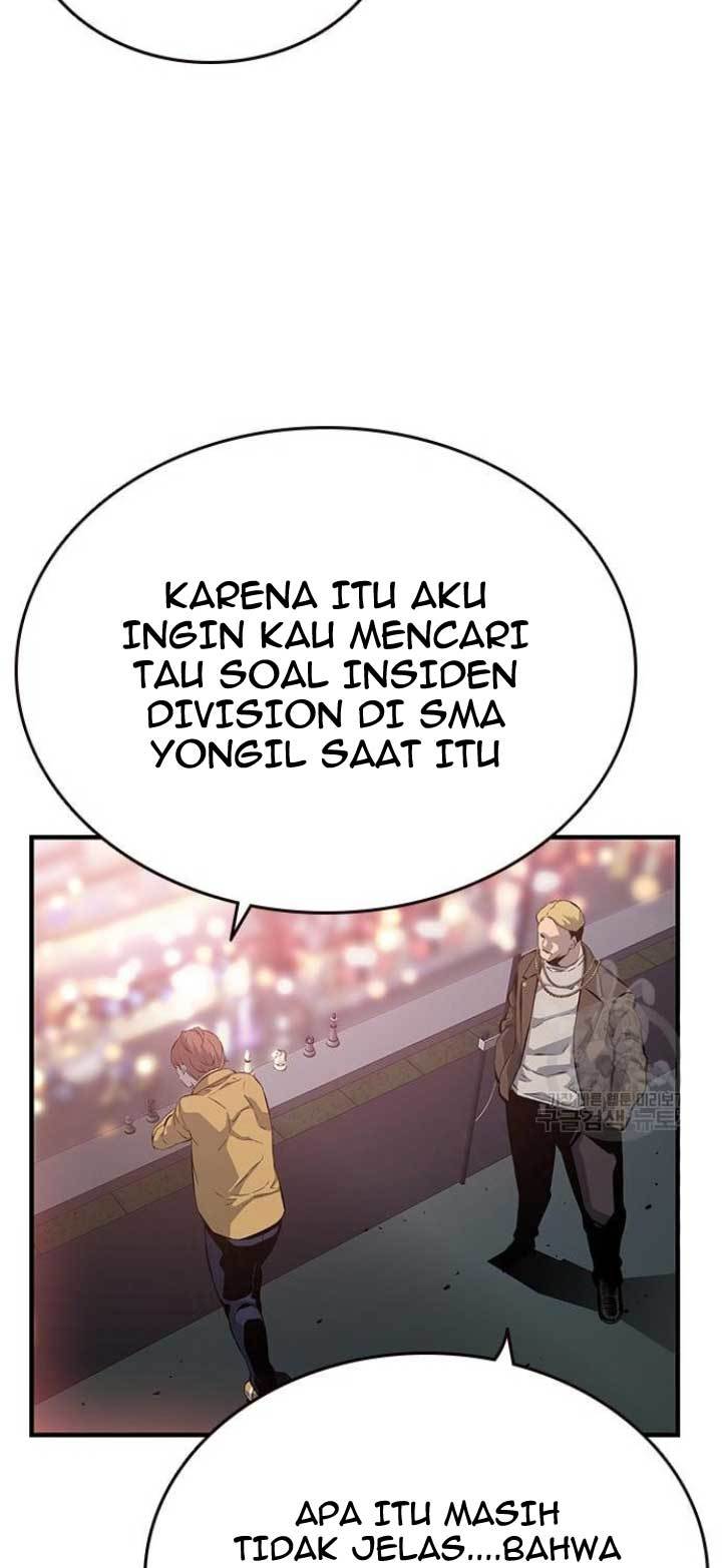 Chapter 20 - halaman 65