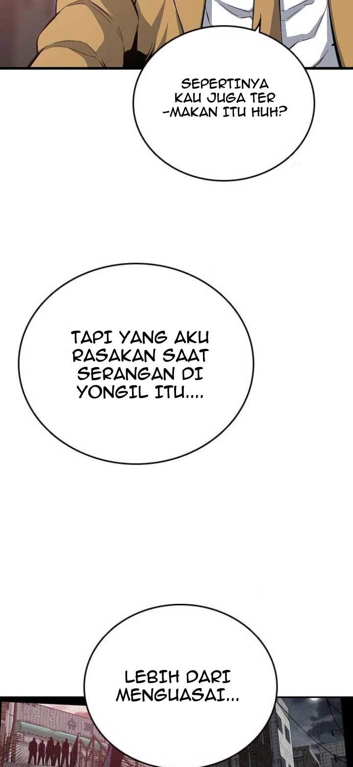 Chapter 20 - halaman 67