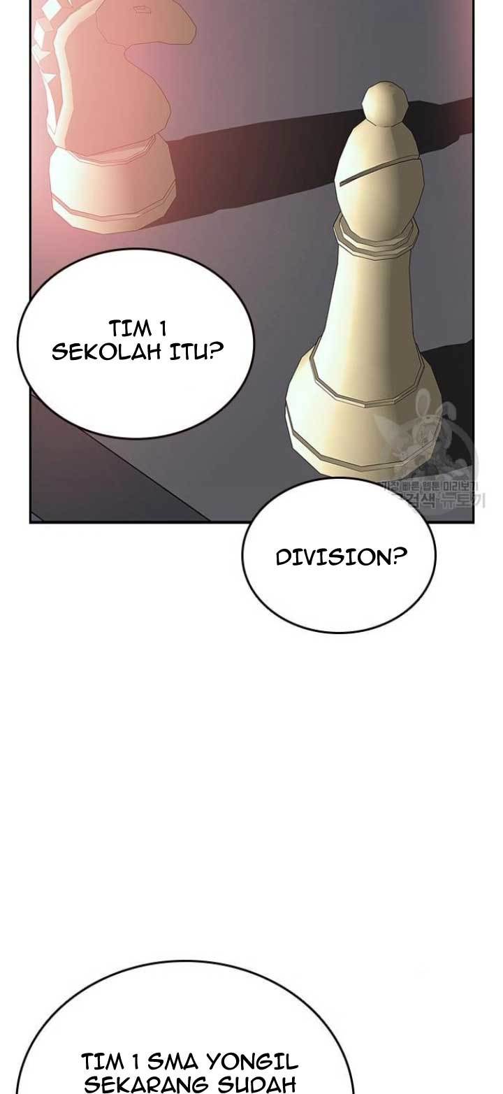Chapter 20 - halaman 71