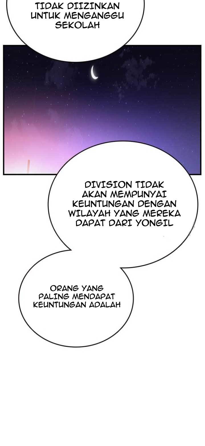 Chapter 20 - halaman 72