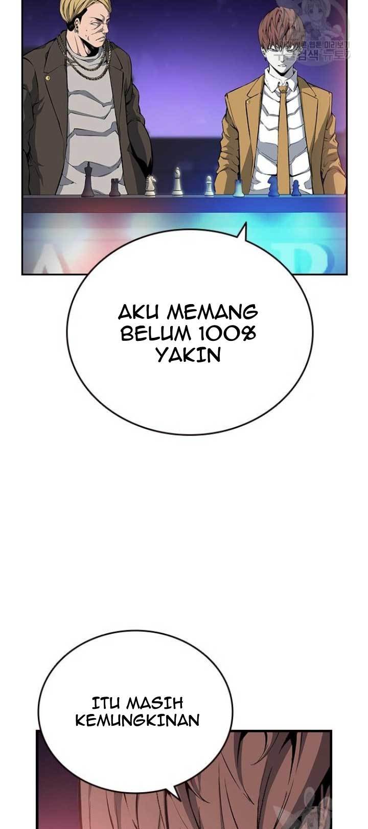 Chapter 20 - halaman 76
