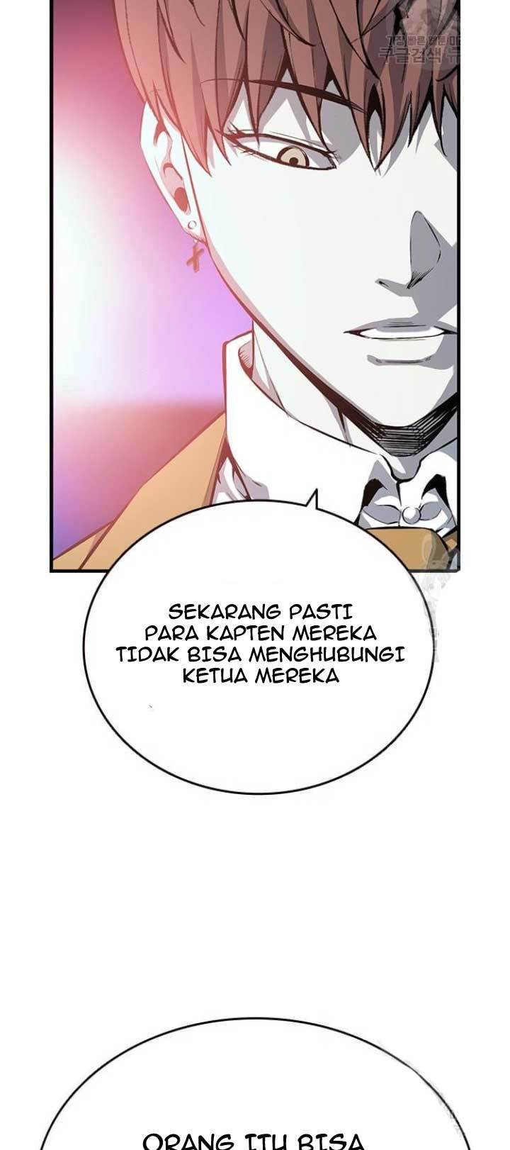 Chapter 20 - halaman 77