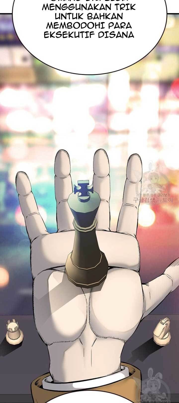 Chapter 20 - halaman 78