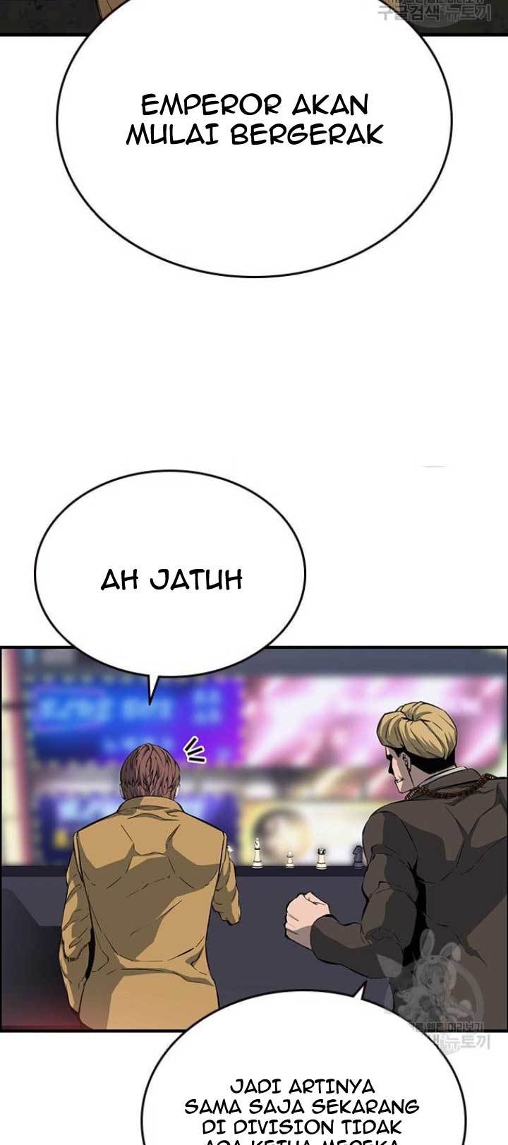 Chapter 20 - halaman 79