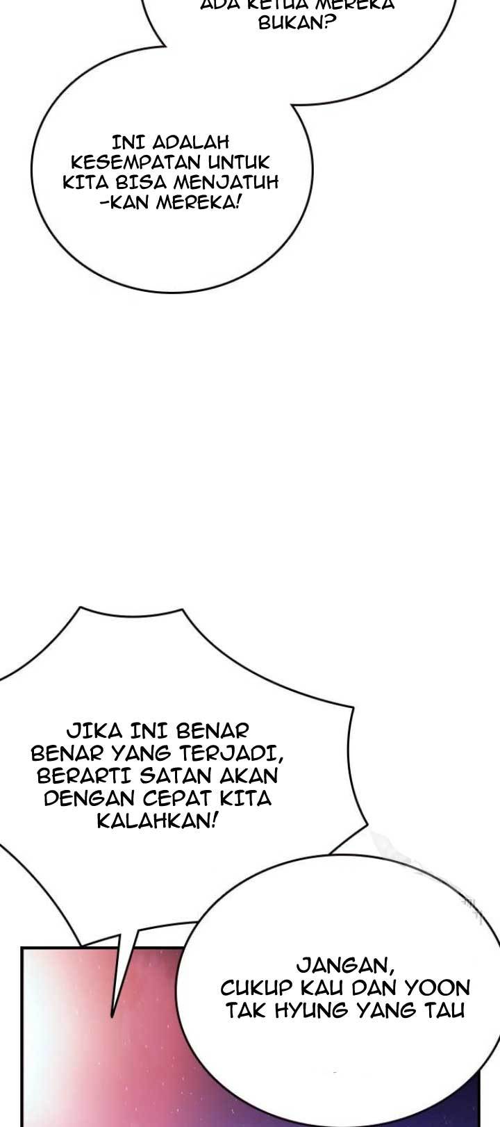 Chapter 20 - halaman 80