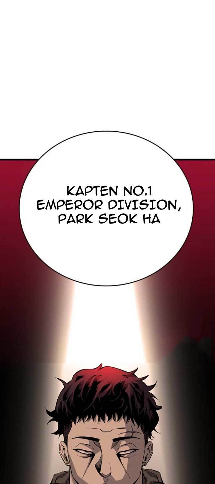 Chapter 20 - halaman 84