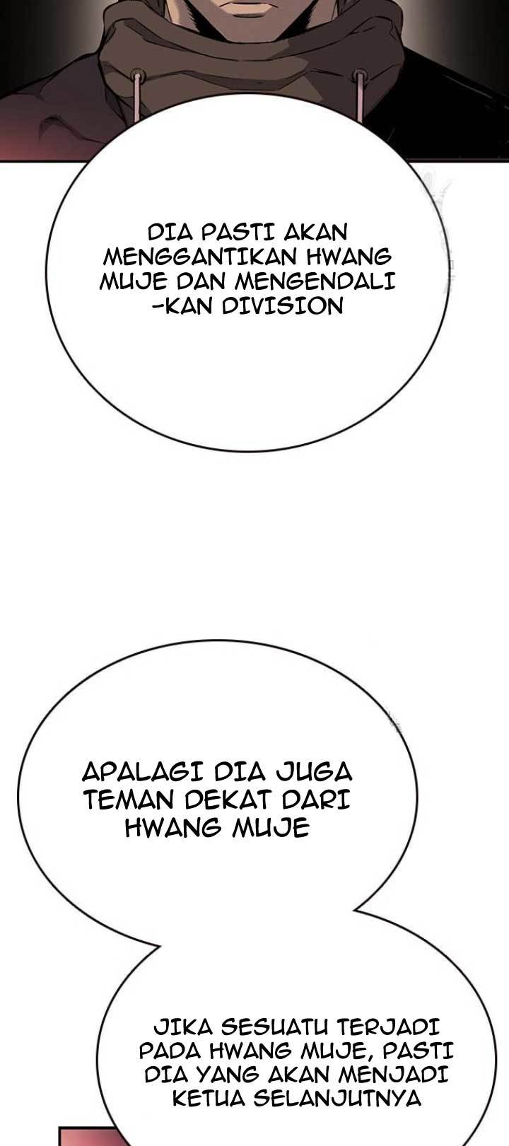 Chapter 20 - halaman 85