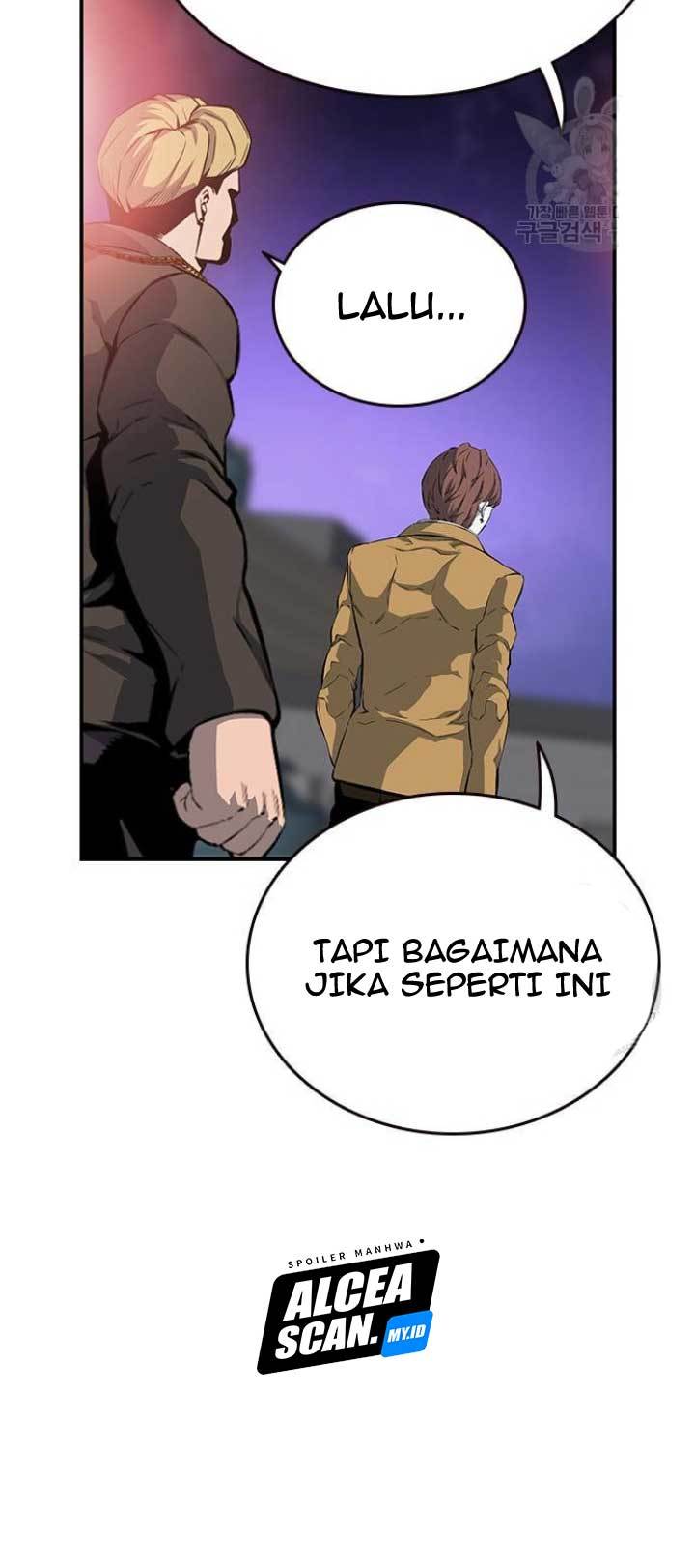 Chapter 20 - halaman 86