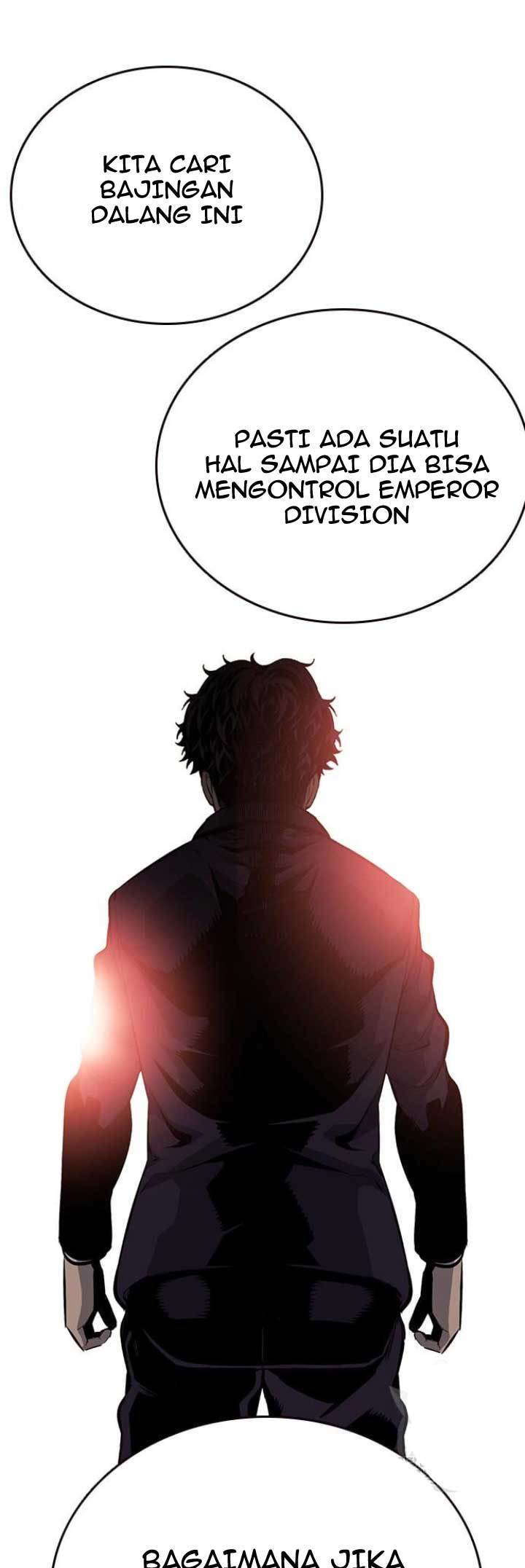 Chapter 20 - halaman 87