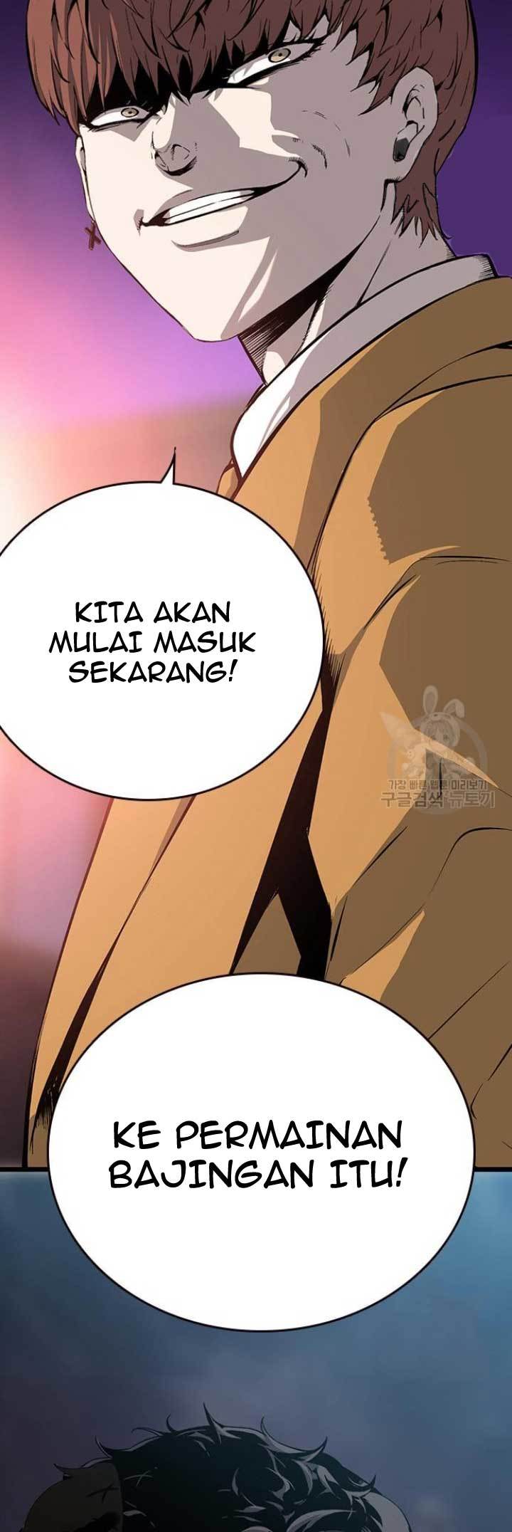 Chapter 20 - halaman 90