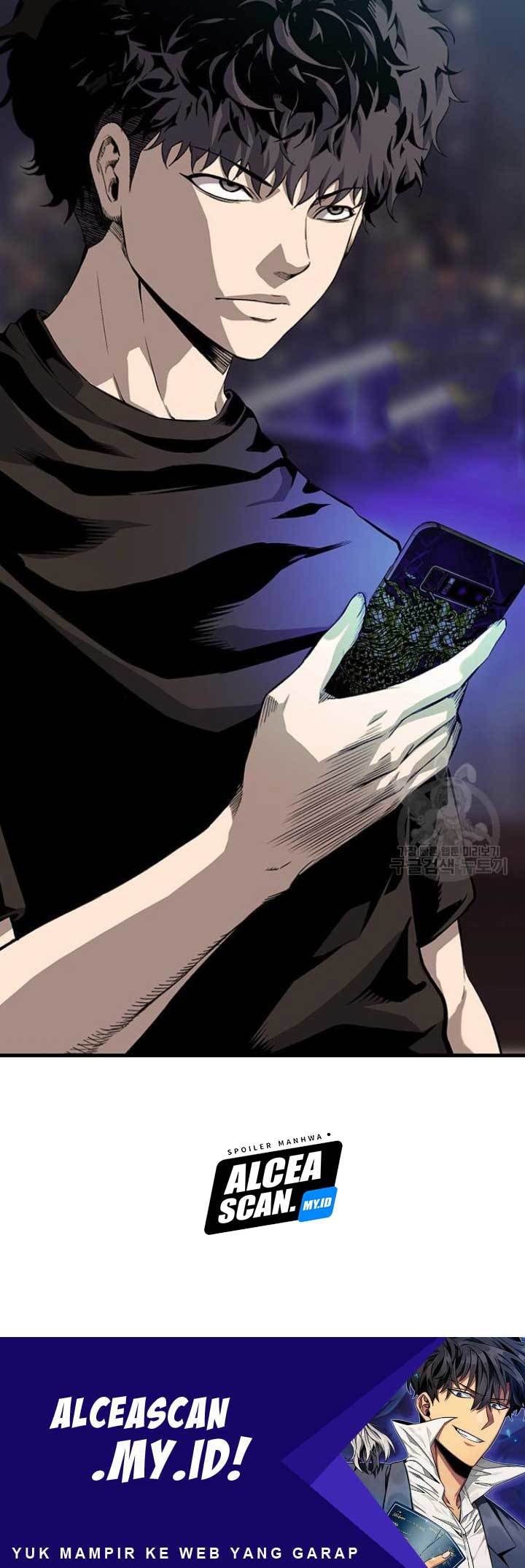 Chapter 20 - halaman 91