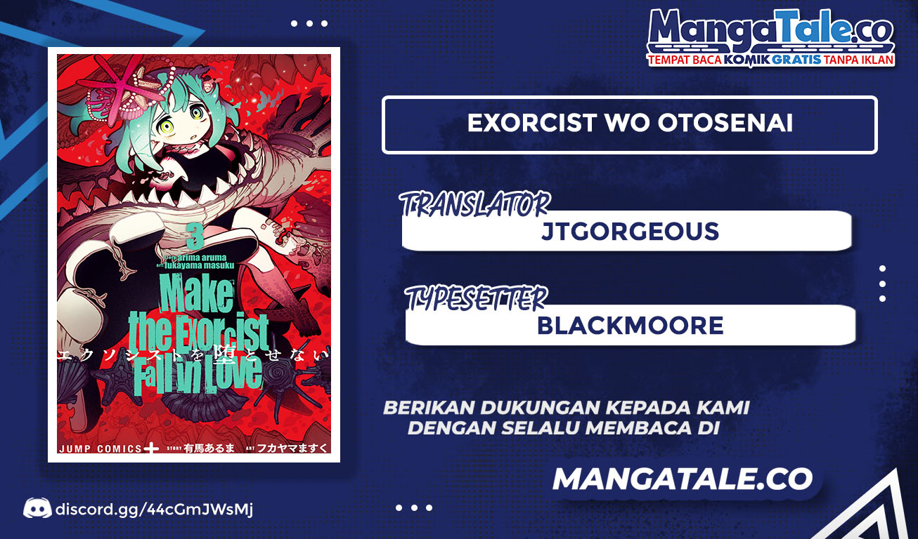 Chapter 27 - halaman 2