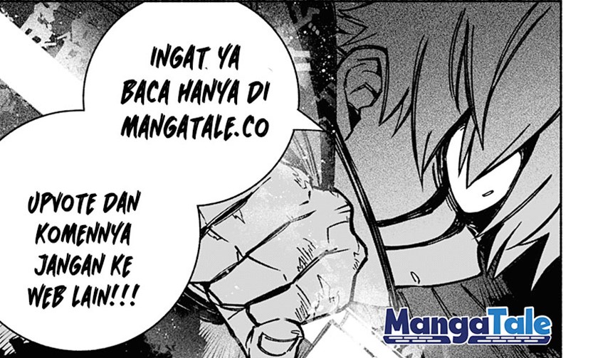 Chapter 27 - halaman 29