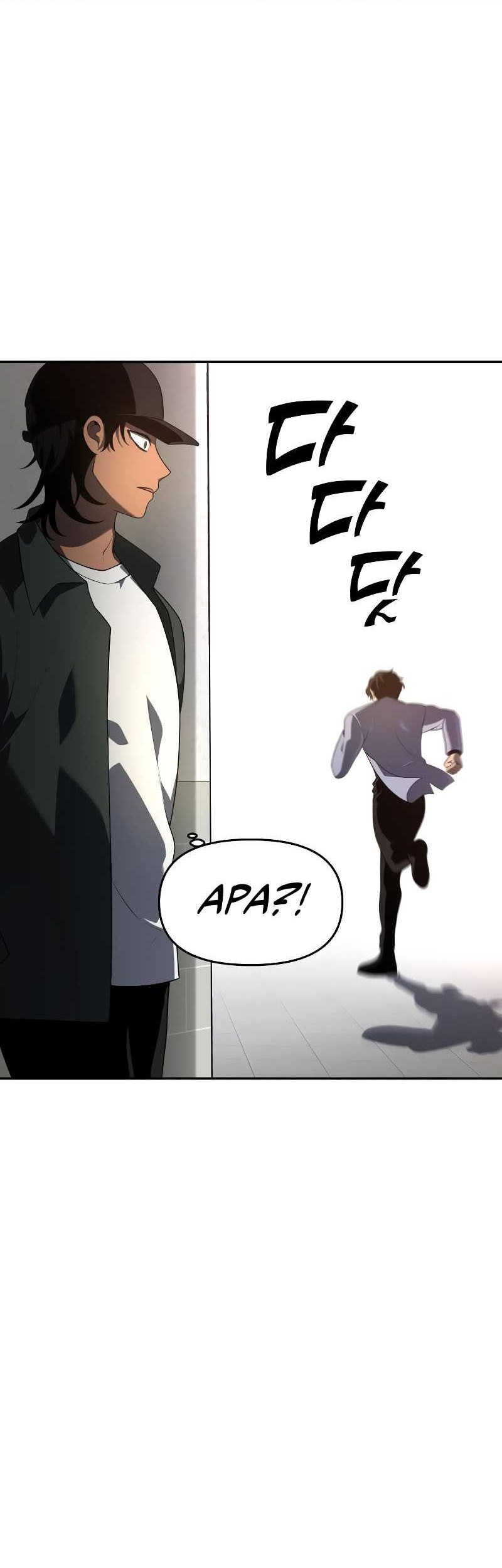 Chapter 9 - halaman 59