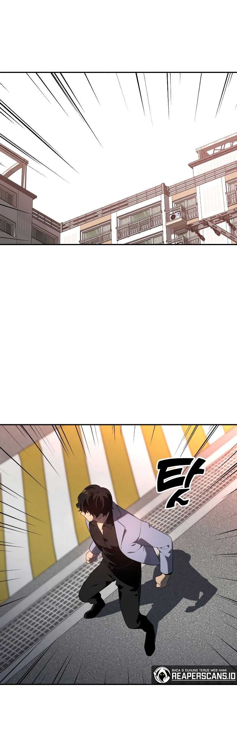 Chapter 9 - halaman 60