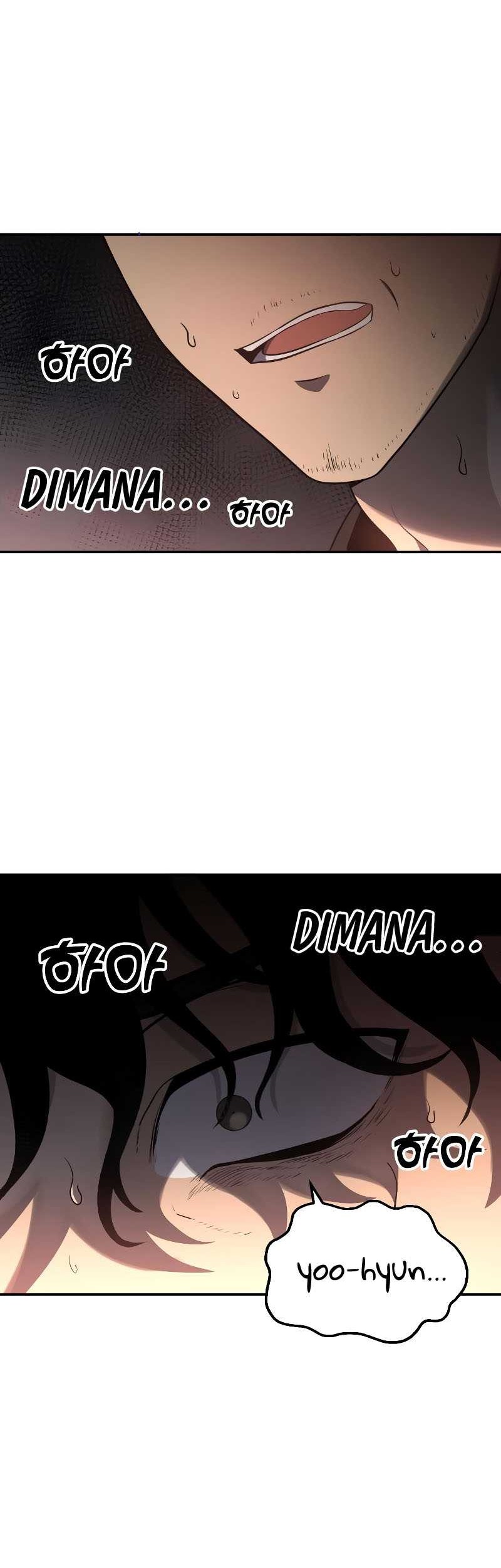 Chapter 9 - halaman 61