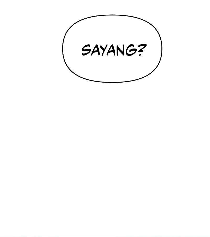Chapter 9 - halaman 62