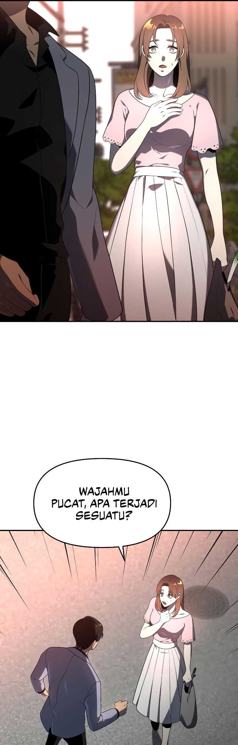 Chapter 9 - halaman 63