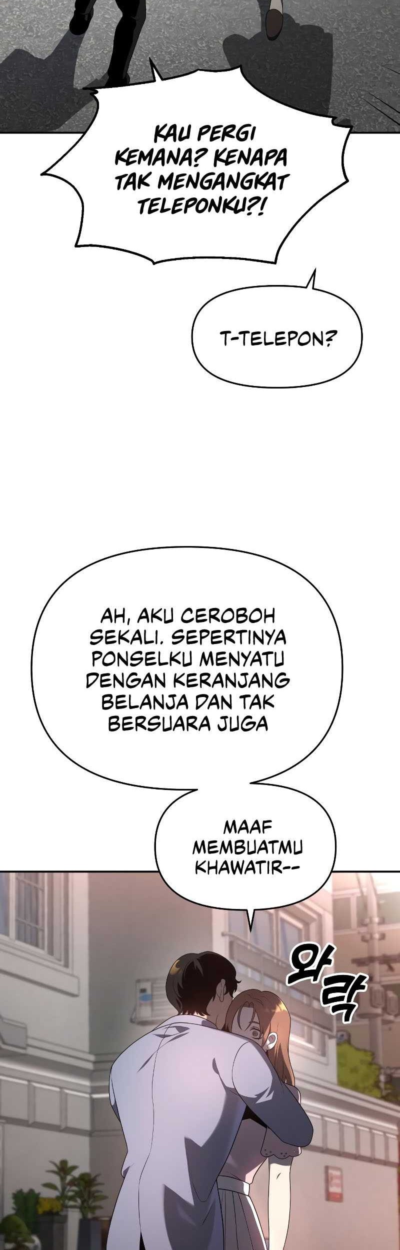 Chapter 9 - halaman 64