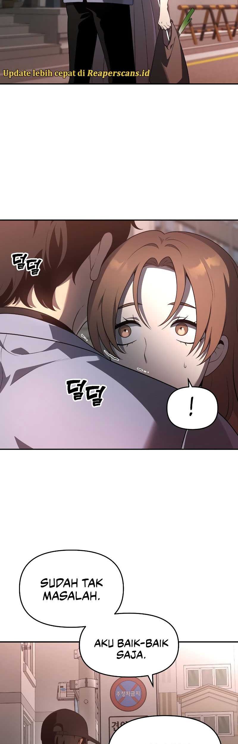 Chapter 9 - halaman 65