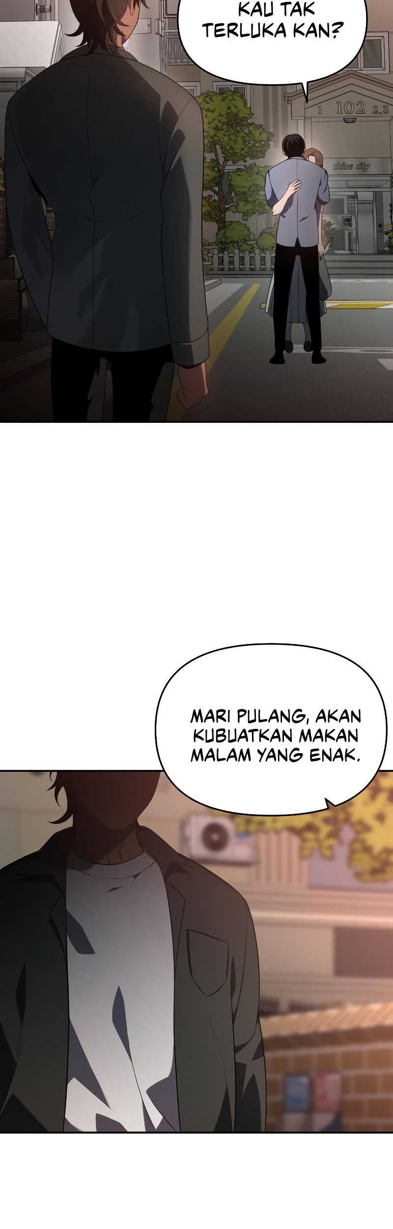 Chapter 9 - halaman 66