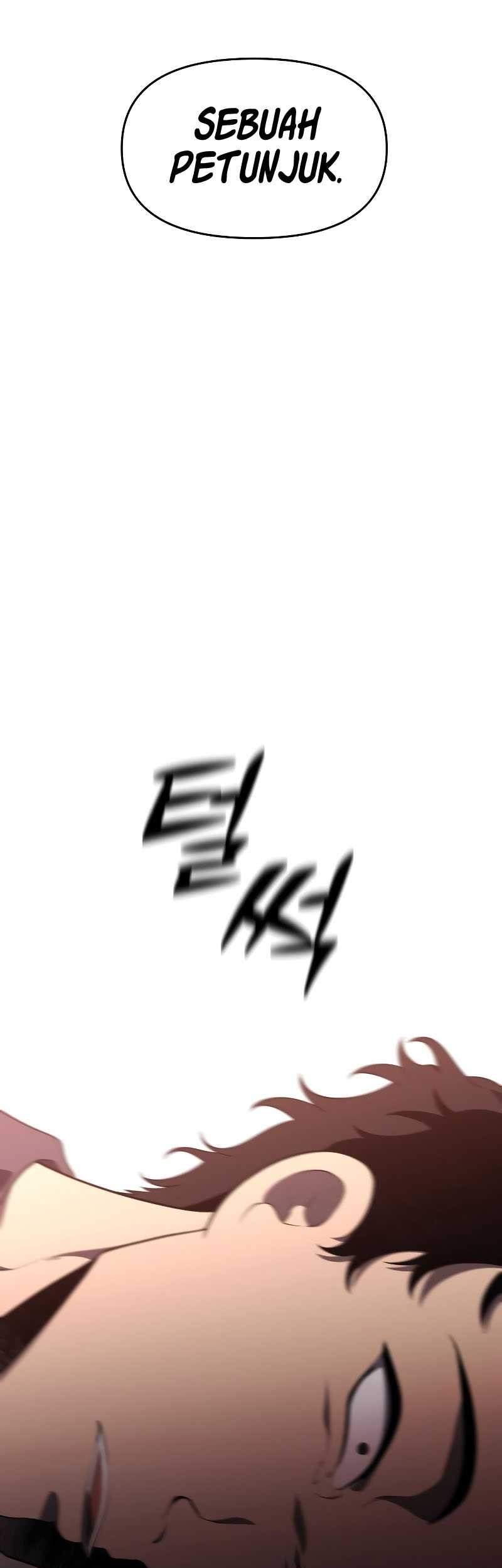 Chapter 9 - halaman 68