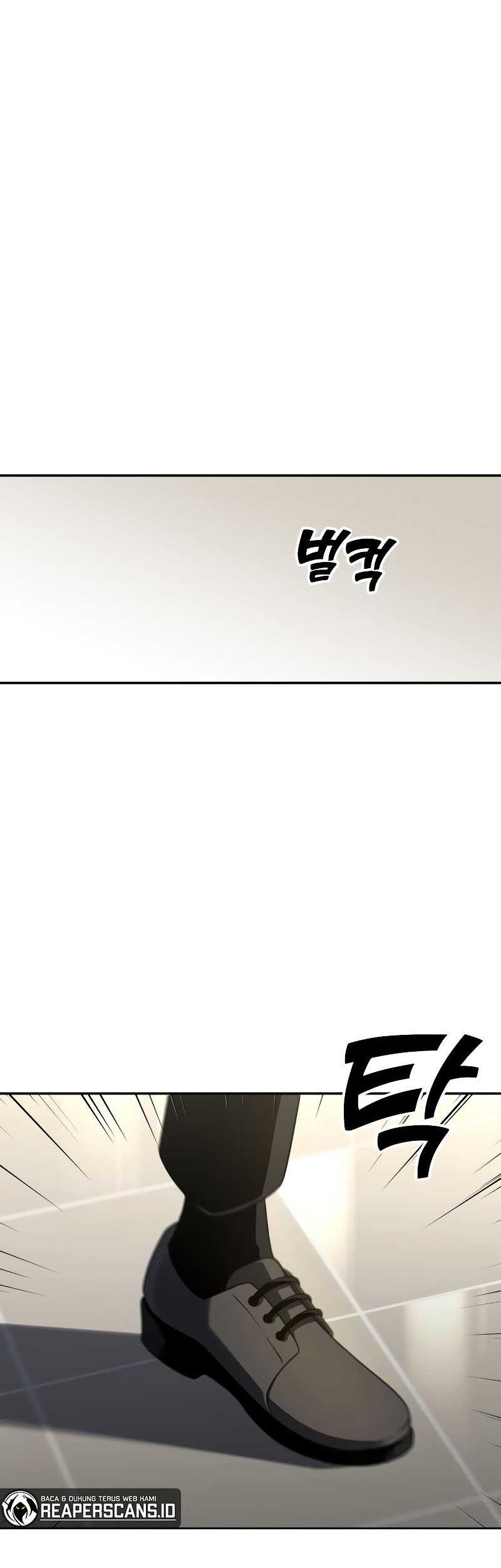 Chapter 9 - halaman 71