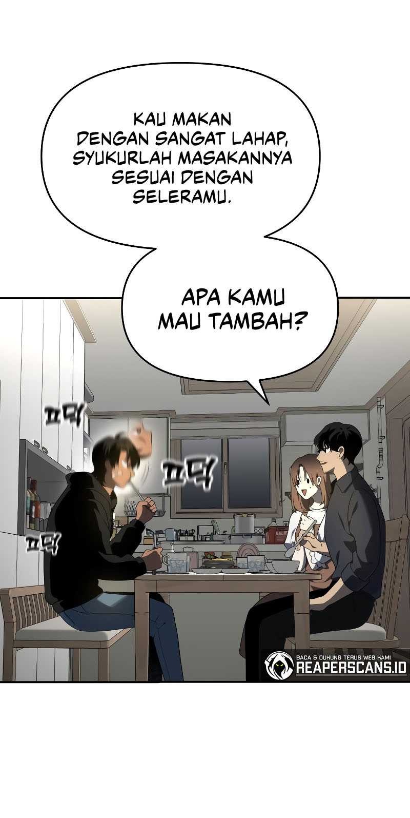 Chapter 9 - halaman 82