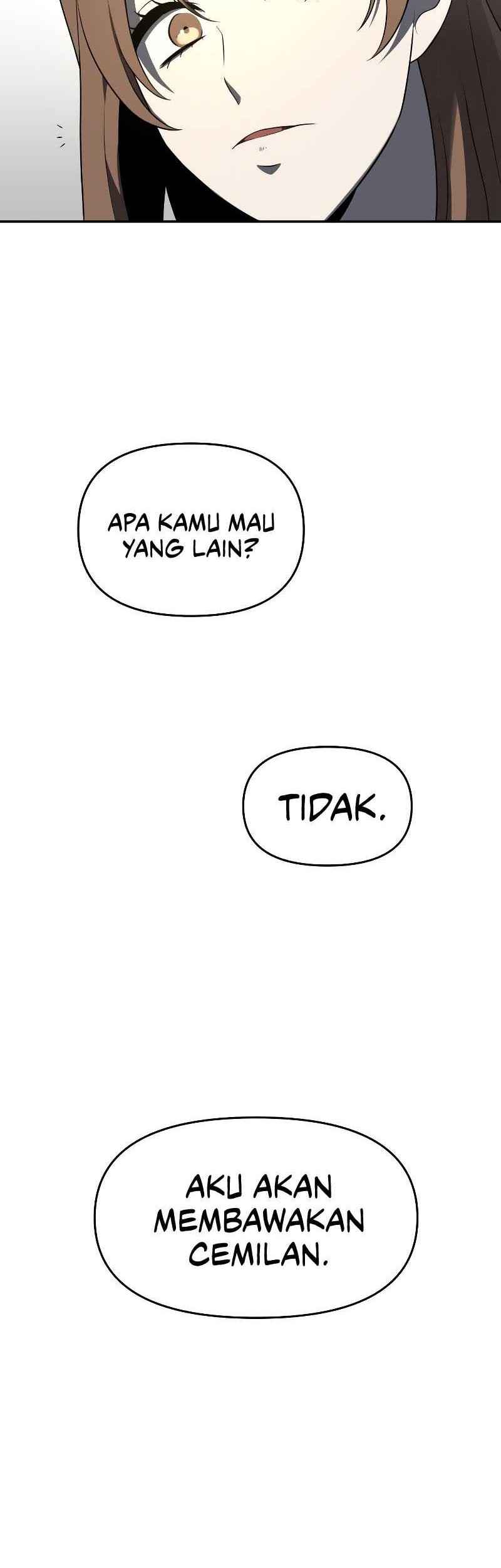 Chapter 9 - halaman 84