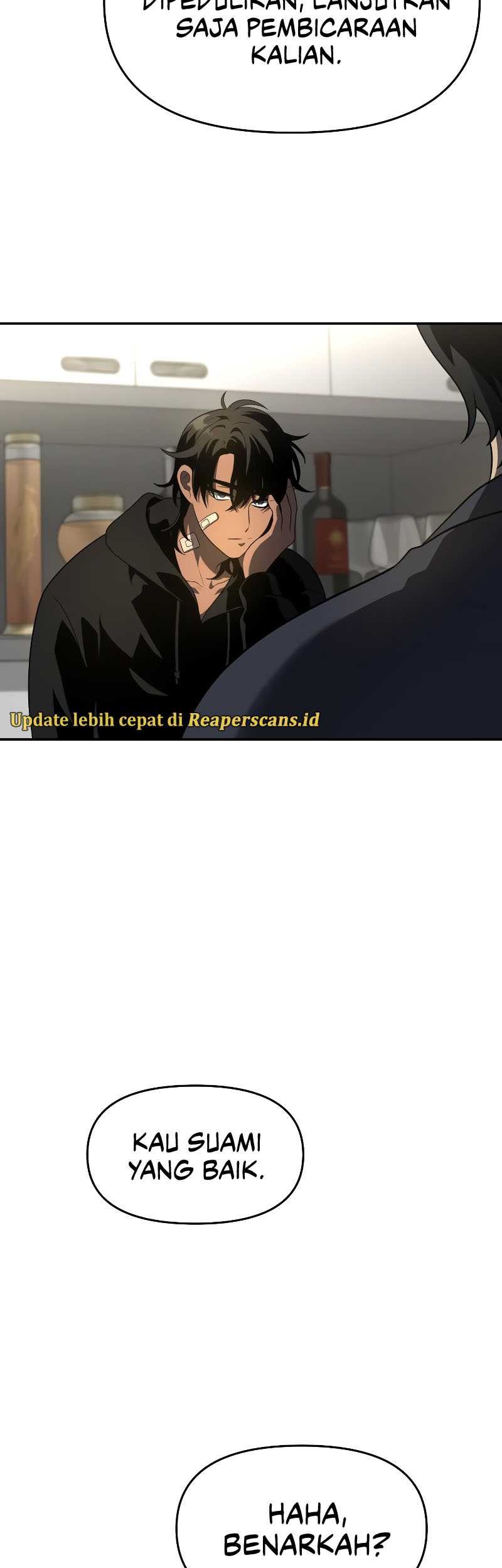 Chapter 9 - halaman 90