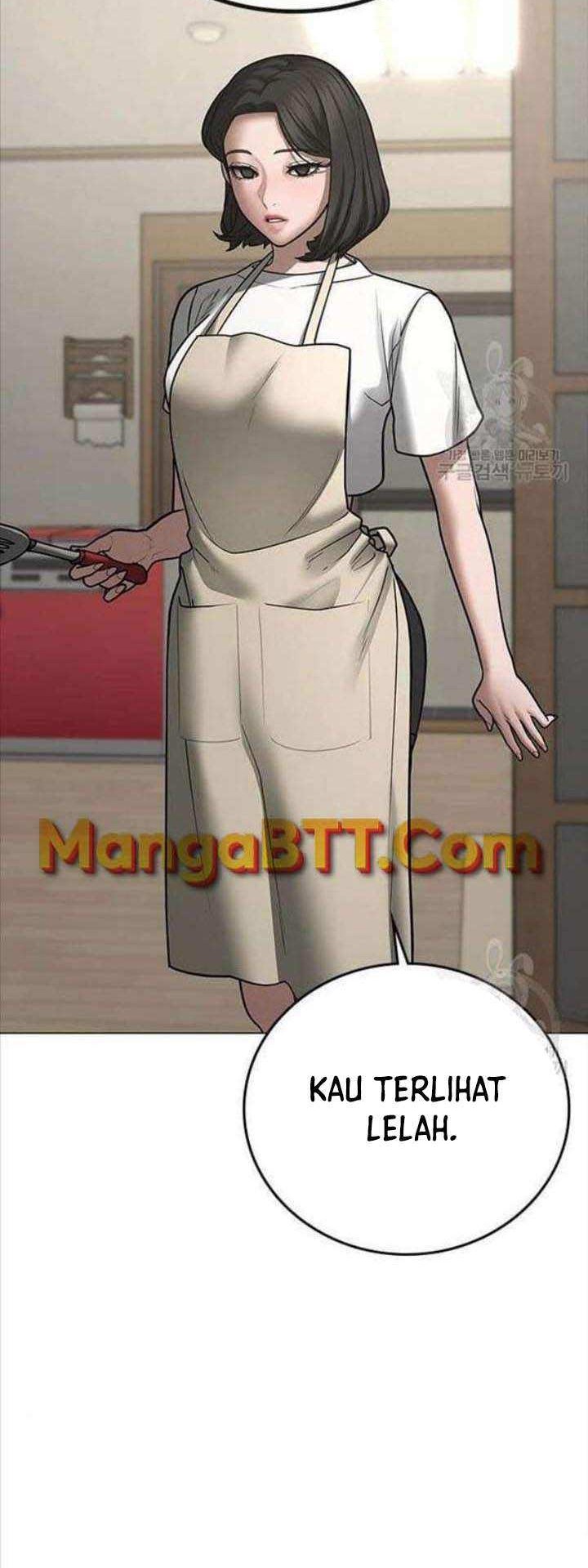 Chapter 66 - halaman 20