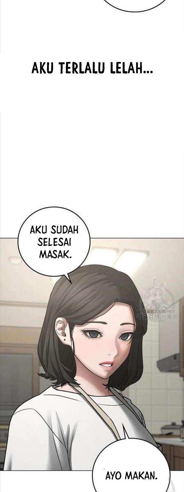 Chapter 66 - halaman 24