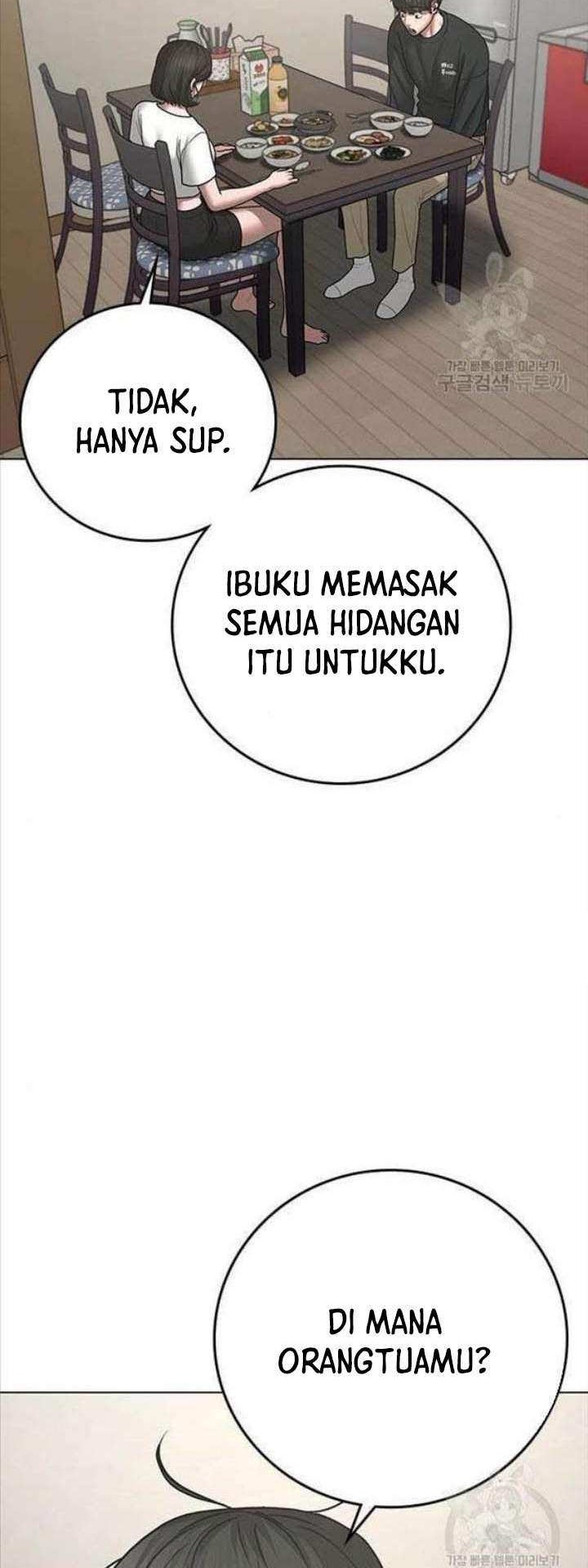 Chapter 66 - halaman 26