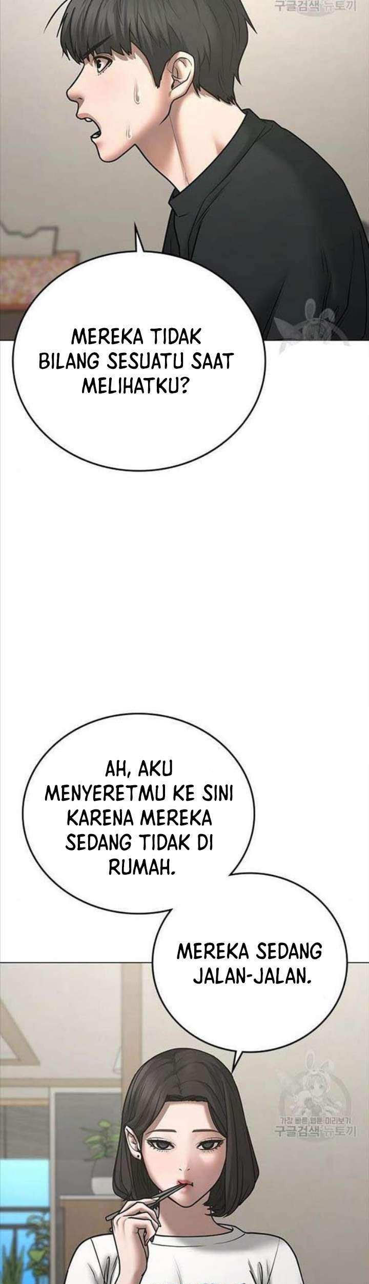 Chapter 66 - halaman 27