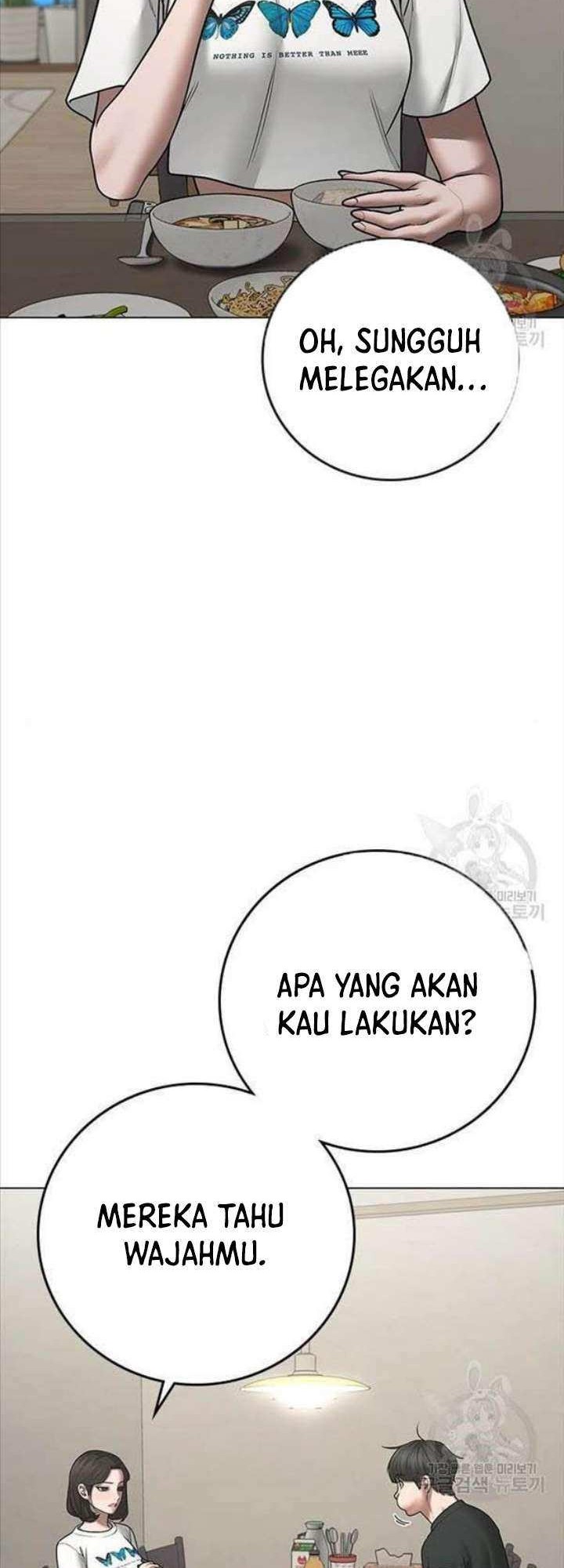 Chapter 66 - halaman 28