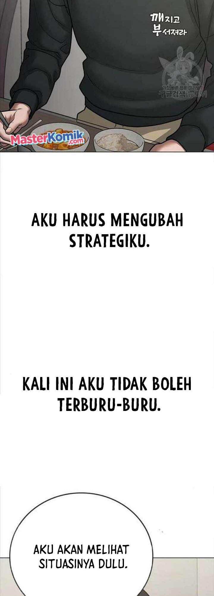 Chapter 66 - halaman 30