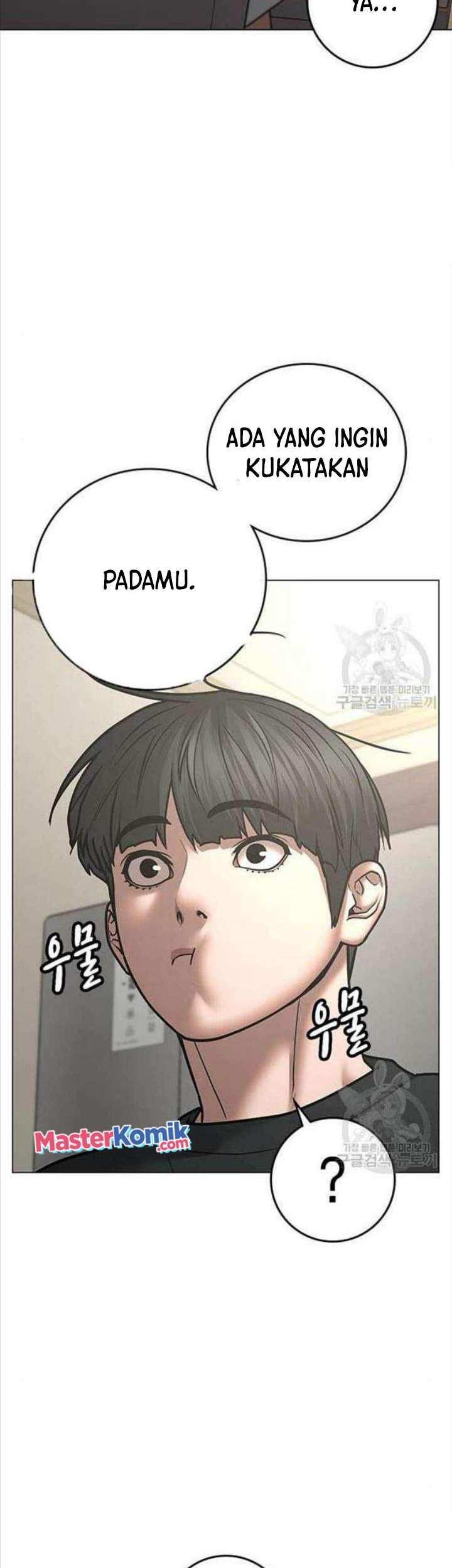 Chapter 66 - halaman 33