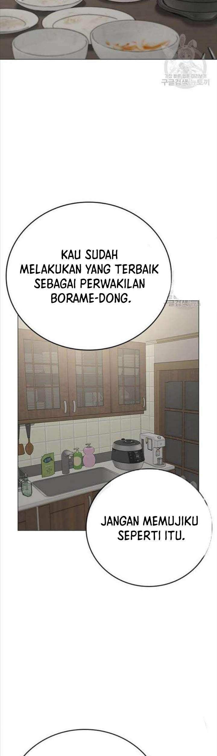Chapter 66 - halaman 35