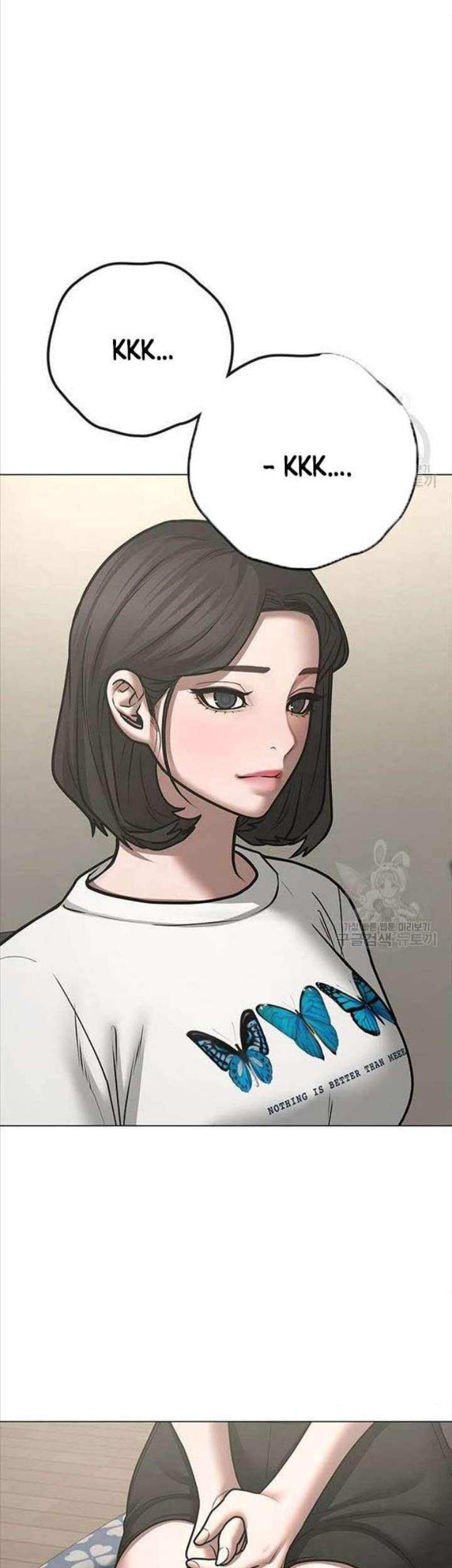Chapter 66 - halaman 39