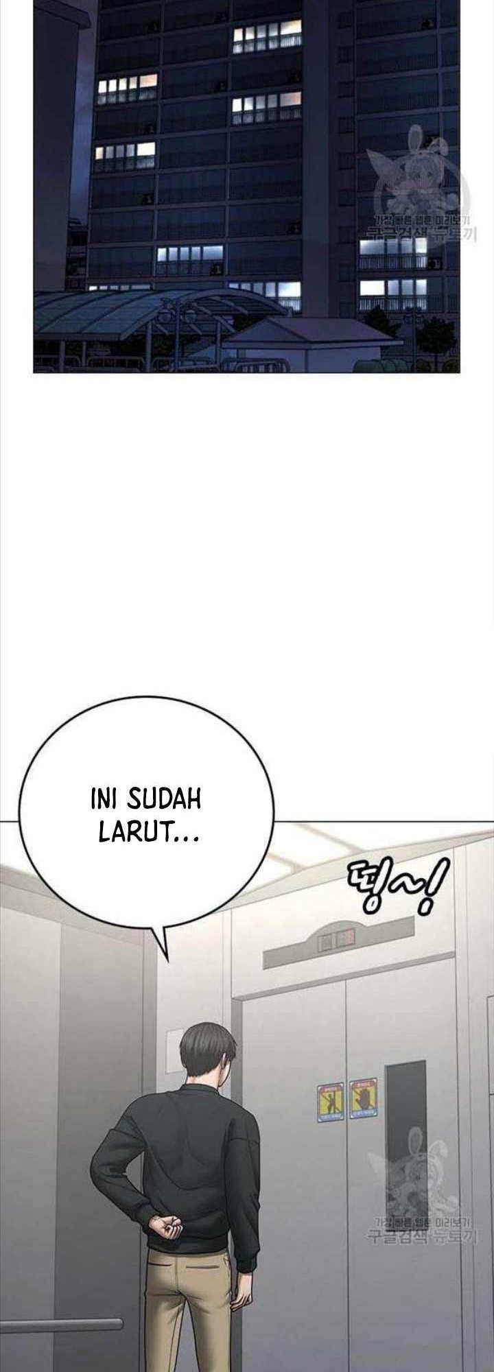 Chapter 66 - halaman 42
