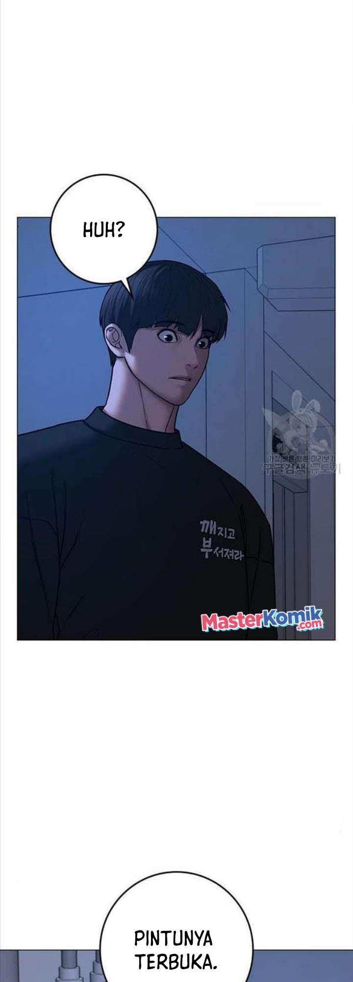 Chapter 66 - halaman 44
