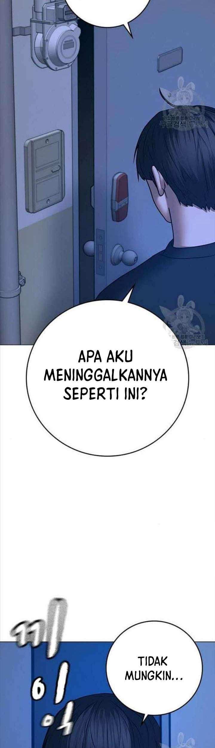 Chapter 66 - halaman 45