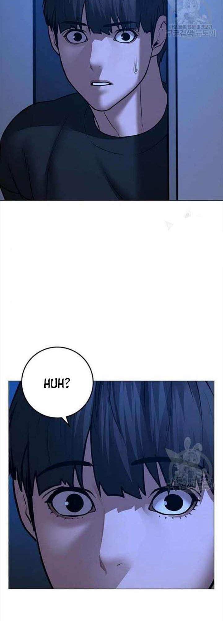 Chapter 66 - halaman 46