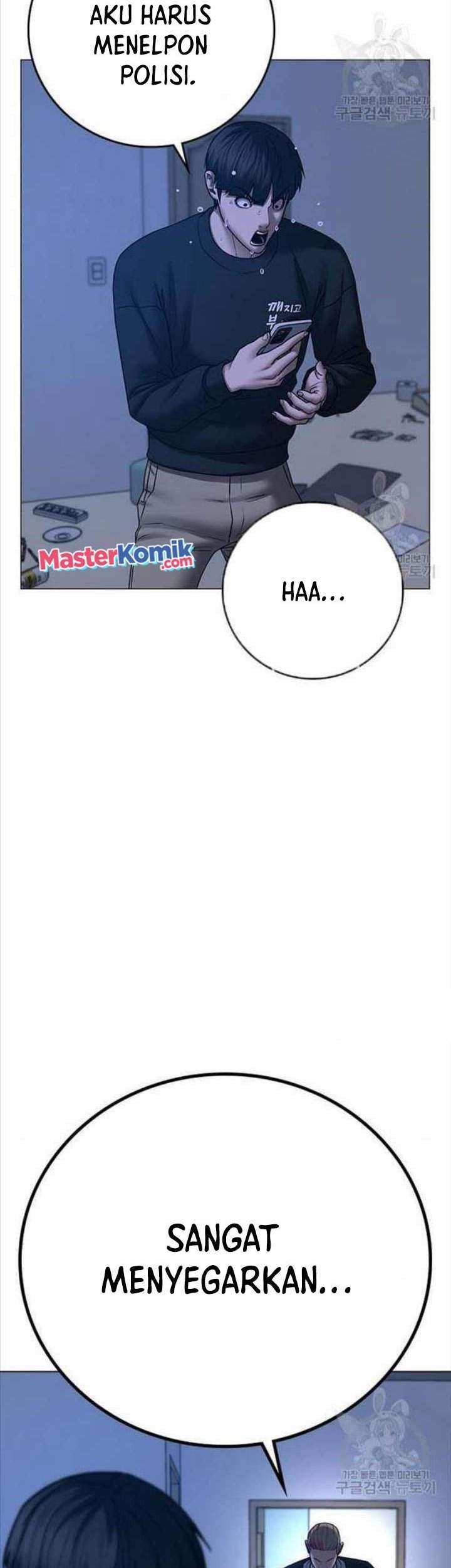 Chapter 66 - halaman 49